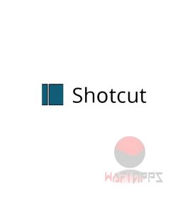 wafiapps.net_shotcut