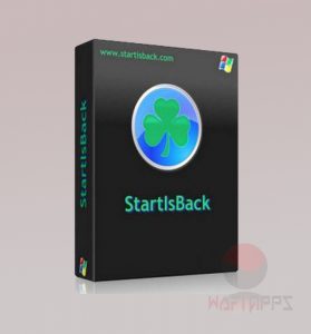 wafiapps.net_startisback++ 2021