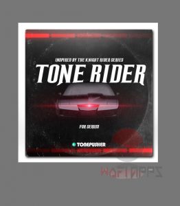 wafiapps.net_tone pusher tone