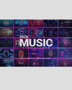 wafiapps.net_video hive music visualizer pack.jpg