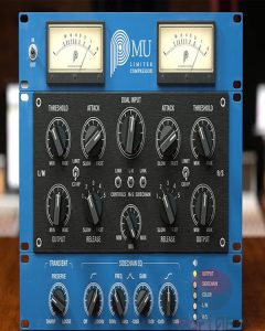 wafiapps,net_Pulsar Audio Mu
