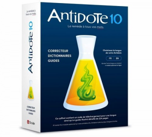 wafiapps.net-Antidote 10 v6.3 X64