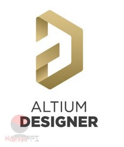 wafiapps.net-altium designer 21