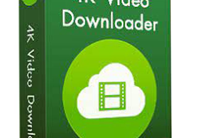 wafiapps.net_4K Video Downloader 4.18.2