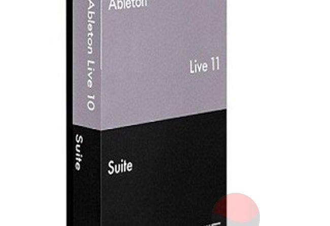 wafiapps.net_Ableton Live Suite 11