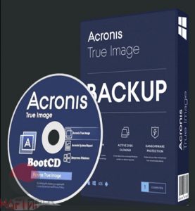 wafiapps.net_Acronis AIO BootCD 2021 v26