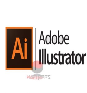 wafiapps.net_Adobe Illustrator 2022