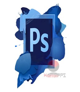 wafiapps.net_Adobe Photoshop 2022 v23
