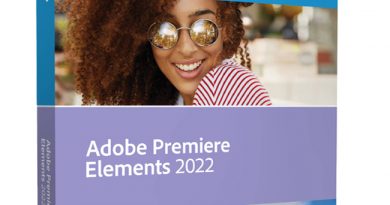 wafiapps.net_Adobe Premiere Elements 2022