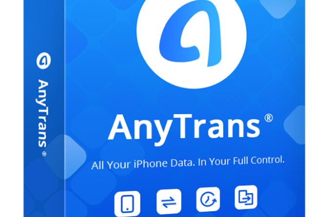 wafiapps.net_AnyTrans for iOS