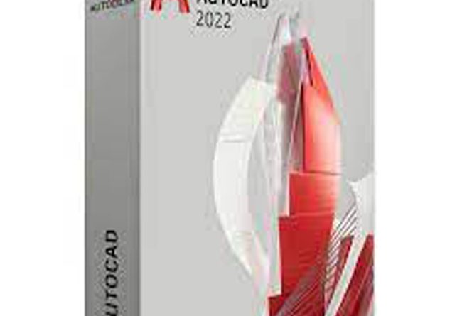 wafiapps.net_Autodesk AutoCAD 2022 Portable