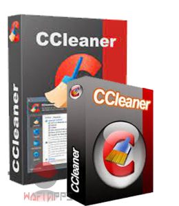 wafiapps.net_Download ccleaner professional free