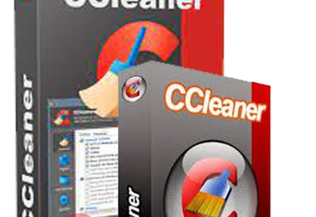 wafiapps.net_Download ccleaner professional free