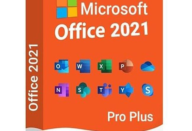 wafiapps.net_Microsoft Office 2021 Professional Plus