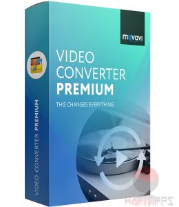 wafiapps.net_Movavi Video Converter V22.0 Premium