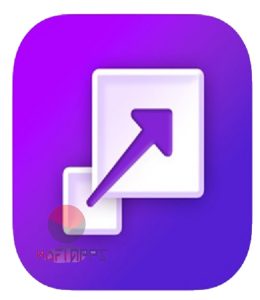 wafiapps.net_ON1 Resize 2022 Free Download