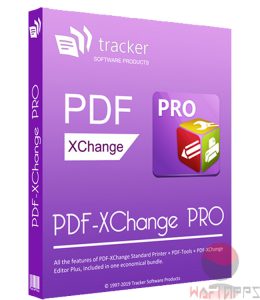 wafiapps.net_PDF-XChange pro 9