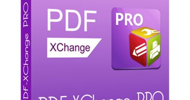 wafiapps.net_PDF-XChange pro 9