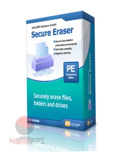 wafiapps.net_Secure Eraser Pro
