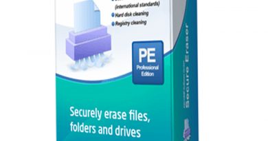 wafiapps.net_Secure Eraser Pro