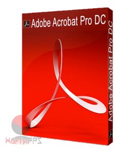 wafiapps.net_adobe acrobat pro dc 2021 portable