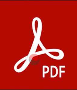 wafiapps.net_adobe acrobat reader mod apk