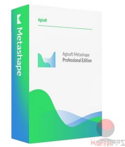 wafiapps.net_agisoft metashape