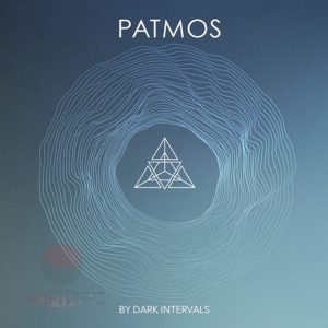 wafiapps.net_dark intervals kontakt