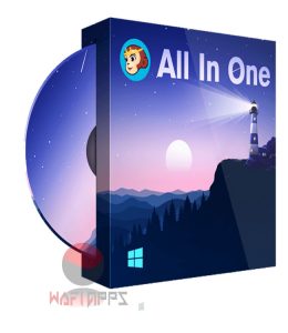 wafiapps.net_dvdfab all in one