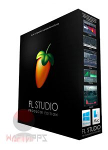 wafiapps.net_fl studio producer edition 20.7