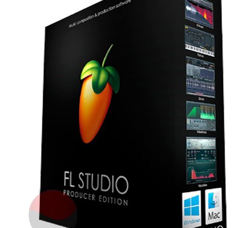 wafiapps.net_fl studio producer edition 20.7