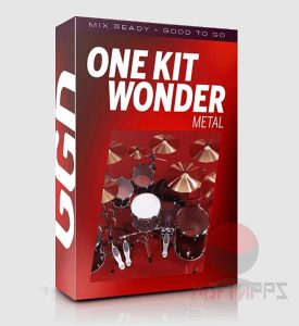 _wafiapps.net_get good drums free