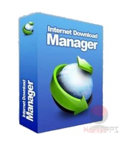 wafiapps.net_internet download manager idm 6.39 build 3