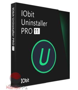wafiapps.net_iobit uninstaller 11