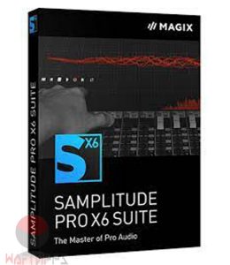 wafiapps.net_magix samplitude pro x6