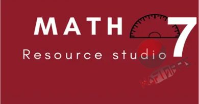 wafiapps.net_math resource studio pro 7
