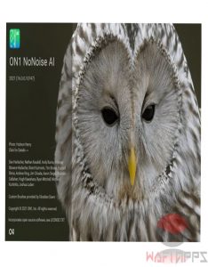 wafiapps.net_on1 nonoise ai