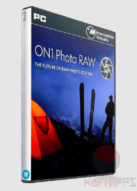 On1 photoshop plugin free download for windows