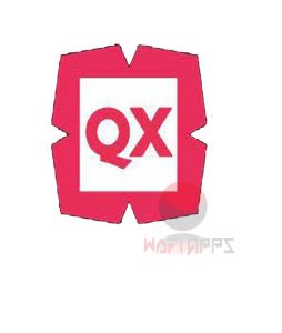 wafiapps.net_quarkxpress free