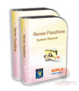 wafiapps.net_renee passnow pro