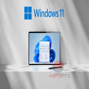 wafiapps.net_windows 11