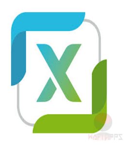 wafiapps.net_zoner photo studio x 19