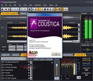 wafiapps.net_Acoustica Premium 7.3.22 (x64) Full
