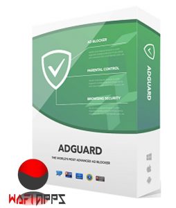 wafiapps.net_AdGuard Premium