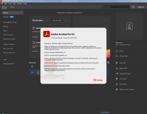 wafiapps.net_Adobe Acrobat Pro DC Full