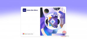 wafiapps.net_Adobe After Effects 2022 v22.0.1.2 (x64)