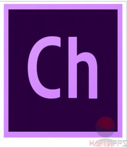 wafiapps.net_Adobe Character Animator 2022