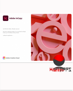 wafiapps.net_Adobe InCopy 2022