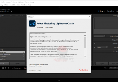 wafiapps.net_Adobe Lightroom Classic 2022