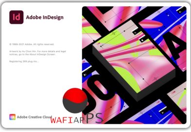 wafiapps.net_Adobe indesign 2022